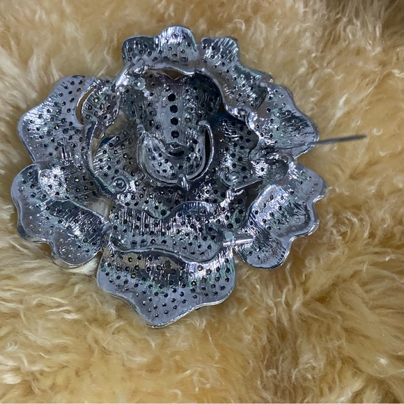 NOT FOR SALE. - Picture 10 of 10